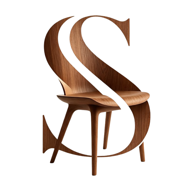 SOENNAN